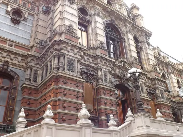 Gathering Under the Radiant Glow: An Evening of Illumination