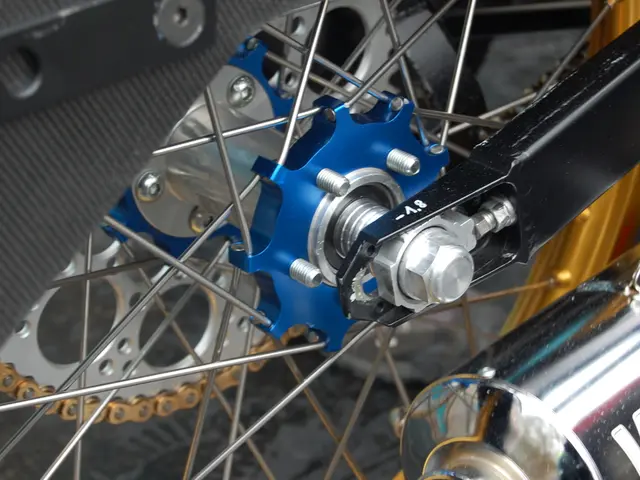 Peaceful Lawn Maintenance: Discover 5 Tranquil Mowers for Harmonious Neighborhoods in 2024