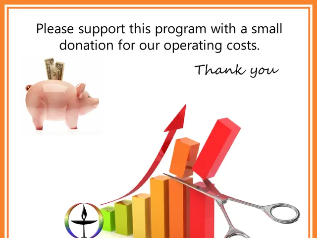 Shredded banknotes used to construct these expense benches, valued at approximately £2.5 million.