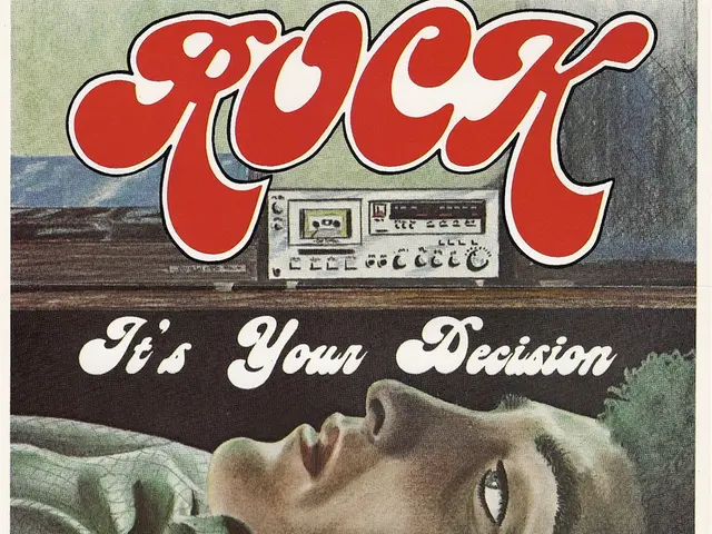 Revolutionizing Transcription Services in the Digital Realm