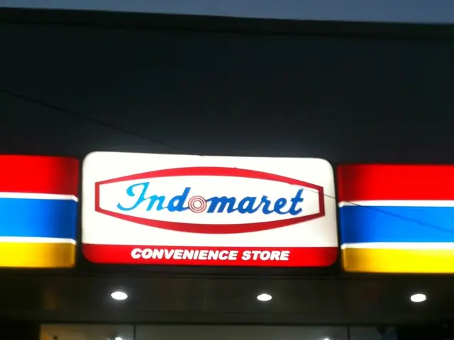 Supermarket Edeka Corleis in Heimfeld undergoes comprehensive restoration