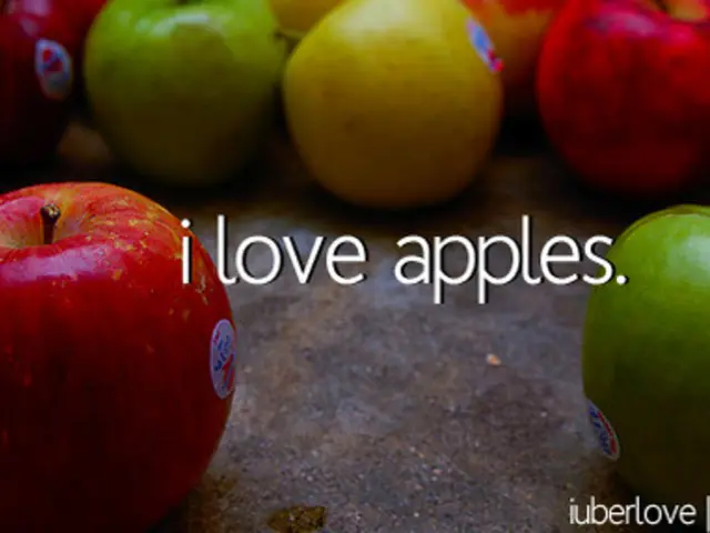 Gardening enthusiasts brimming with energy and enthusiasm.