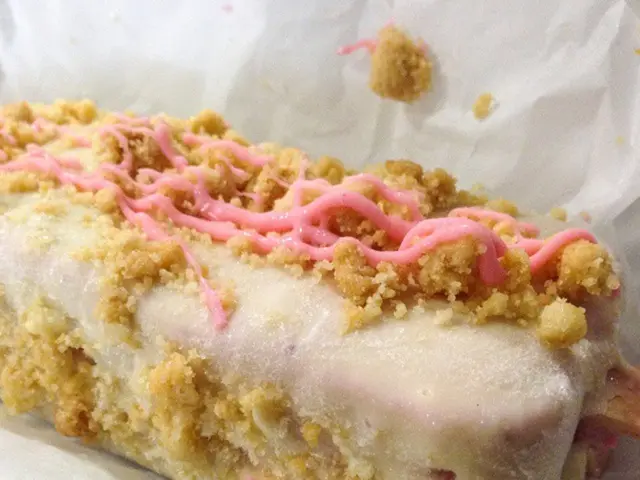 Creative Ways to Fold Paper Using Origami for Unique DIY Projects