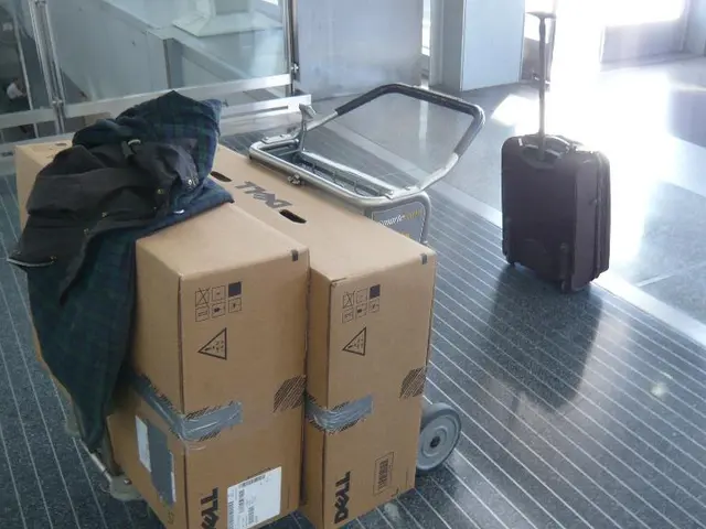 Streamline Your Expenses with Offshore Service Outsourcing