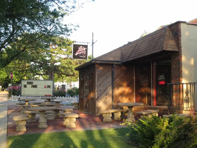 "Dual collection by Composite Prime receives an up-to-date color option update"