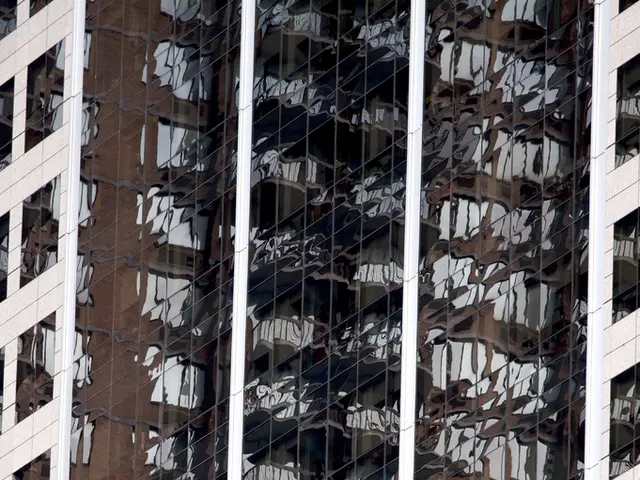 Cutting energy expenses in Saarland: the role of modern windows in savings