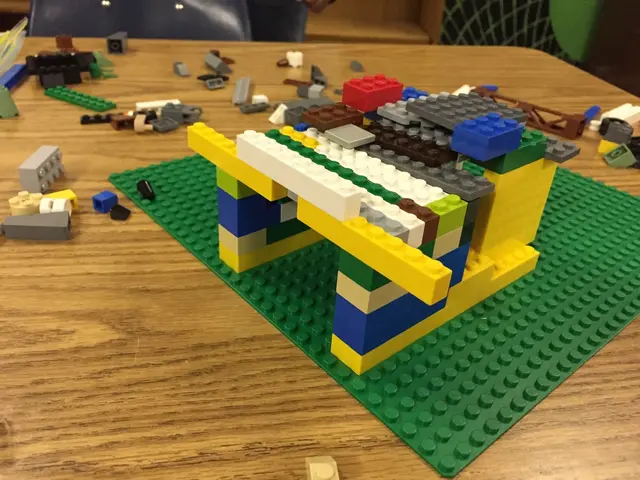 Scandinavian-Inspired Christmas Presents for Kids: The Ultimate Selection