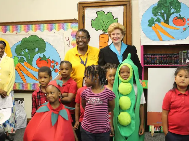 Laura Button's work, titled "One," will be showcased at Different Drummer.