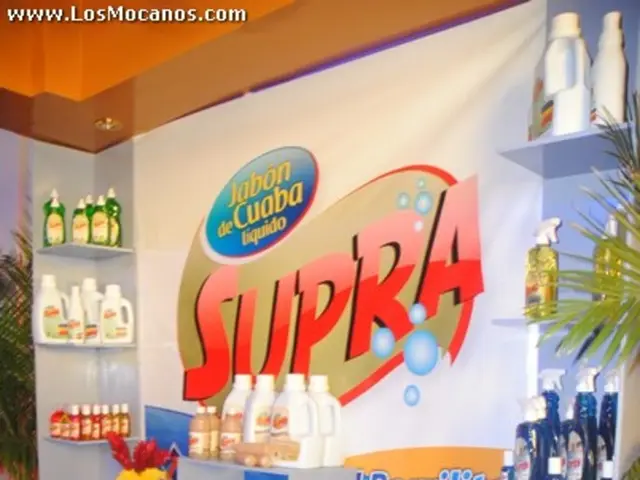 BEE Retail's Project Secures First Place at the 2024 LIFE 360 in Stores Awards