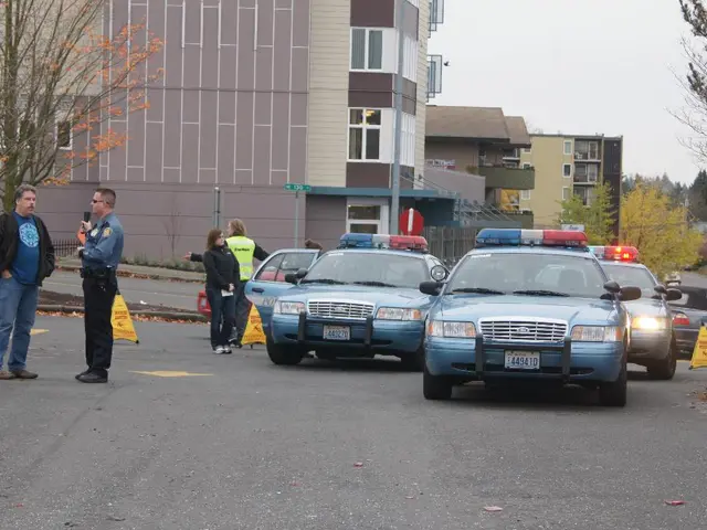 Free Bicycle Pedelec Training by KPB Kleve: Additional Sessions in September and October for Kleve...