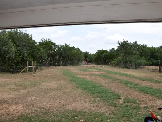 Proposals for public access along the Cornwall coast, ranging from Marsland Mouth to Newquay, as...