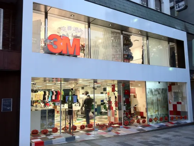 Dresden City Hostel Transforms into Temporary Asylum Housing