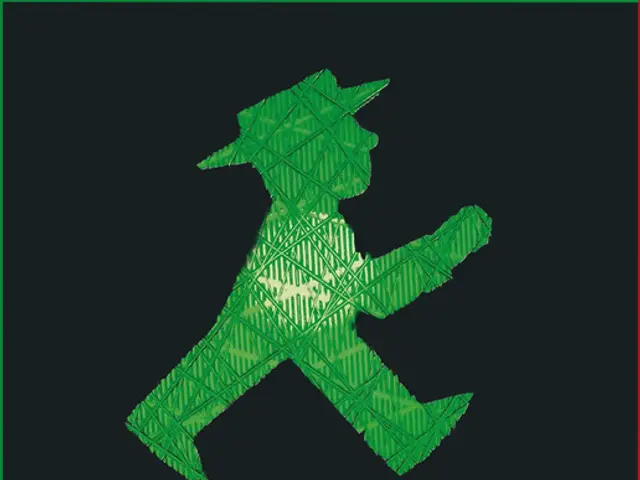 Creating Signs Today is Simpler than Ever - Here's the Importance of Owning a Sign