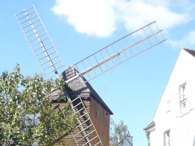 United Kingdom seeks assistance from Spain after losing approximately 5 billion in a bid to...