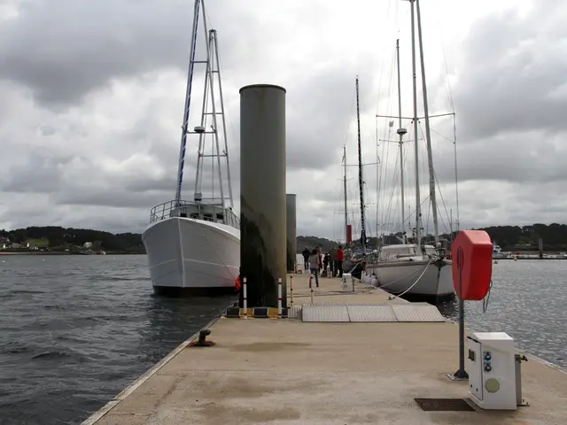 Within Taylor Swift's remarkable colonial estate, boasting a panoramic view of the Atlantic Ocean