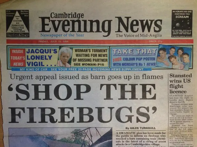 Strategies for Optimizing Local Businesses in Search Engines