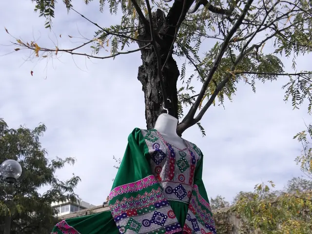 Expansion of Butler Shops by Deko Chain continues in Franconia