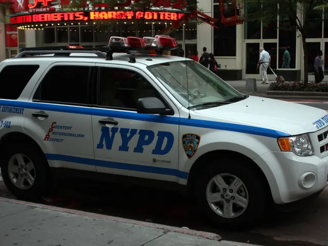 Top Family Vehicles from the UK in the 1950s Decade