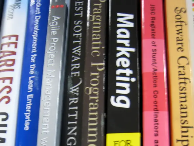 Top-selling title from Prolit Publishing House