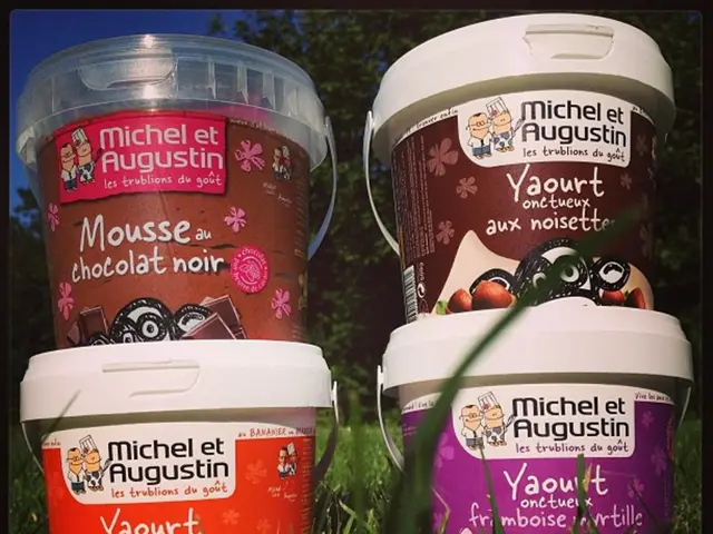 Introduce a manure bucket into the greenhouse for impressive outcomes