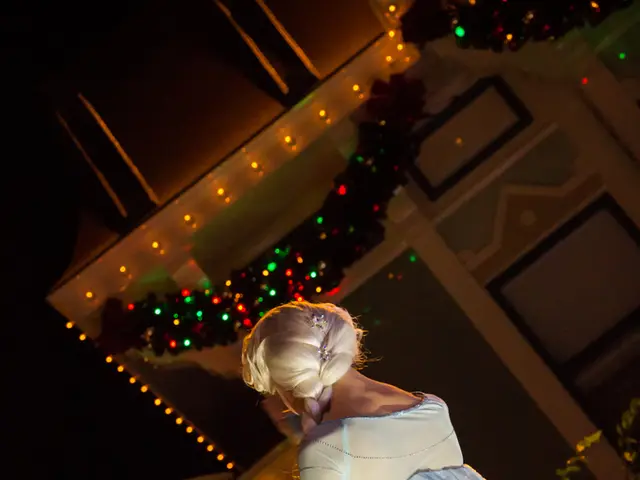 Reimagining Interiors: Harnessing the Impact of Hue and Tactile Appeal in Wall Decor Elements