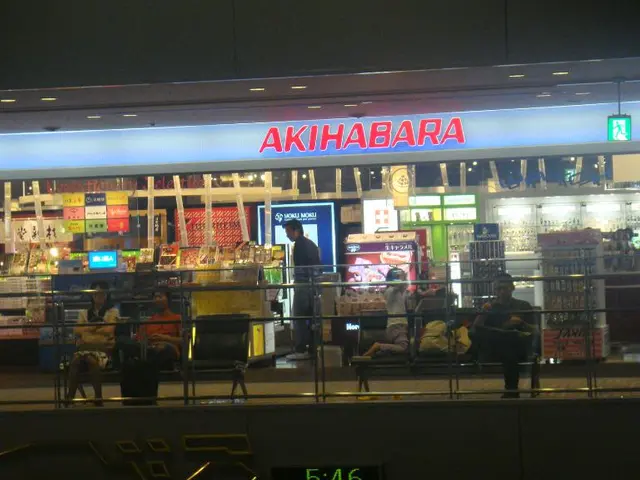 Struggling to decide? Top organizers share the top 7 stores to purchase home storage for the most...