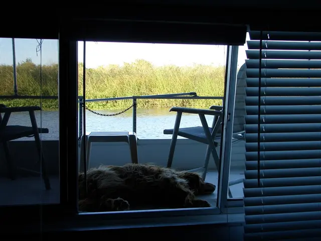 Proposal for Animal and Environmental Safeguard Directive Under Consideration by the Commission