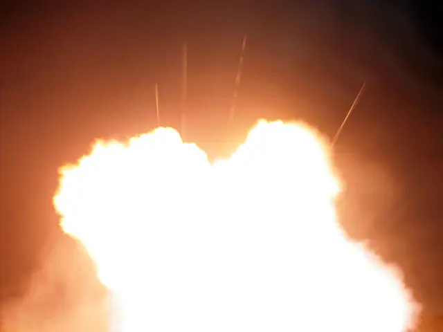 From hereon, it's mandatory for everyone to don red clothing.