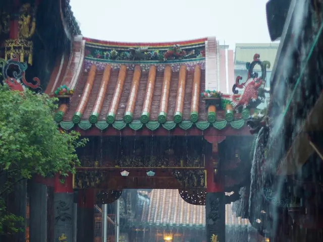 Food regulation bodies have agreed on a draft law standardizing food labeling across various...