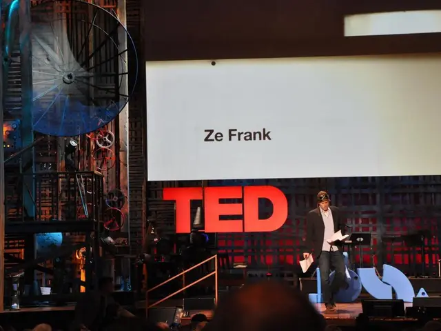 Construction blueprint for Rödlinghausen