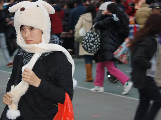 Speeding Things Up: Strategies for Completing Tasks Under Time Pressure