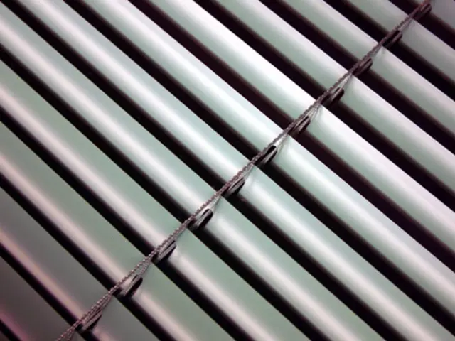 Top-Rated Eucalyptus Sheets in 2023