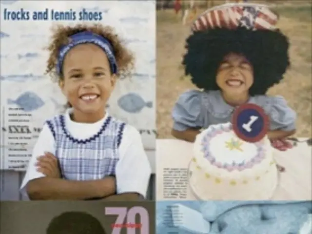 Essential Lessons Imparted to Children of the 90s that Instilled a Deadlier Grit Compared to...