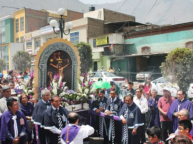 Seek authorization to retail All Saints merchandise