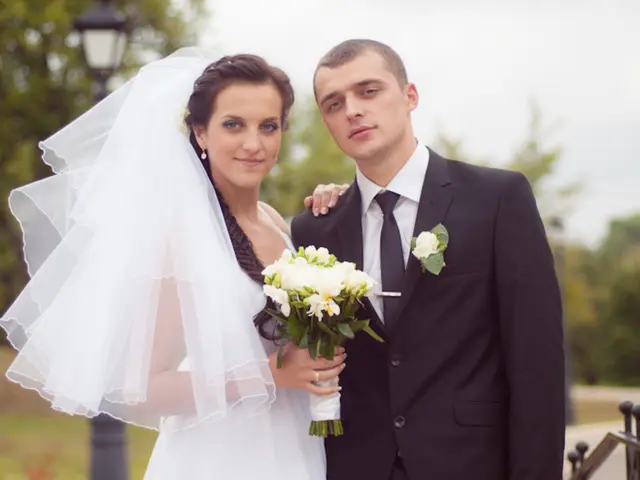 Billionaire business magnate Adani sends contributions of a staggering Rs 10,000 crores, proceeding...