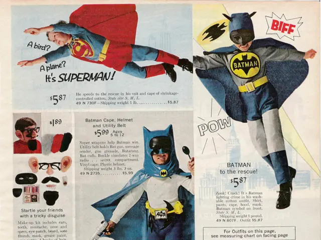 Guide for Putting Together a Fashionable Ensemble for Weddings and Formal Occasions