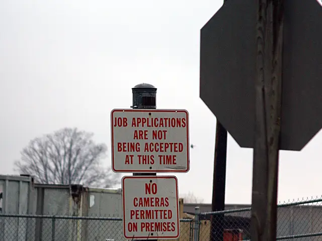 All-Season Versatile Deck Concepts with Partial Coverage for Every Occasion