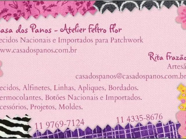 Seven September-tinged poetry anthologies