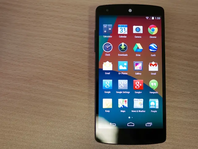 AppMySite's supremacy as a mobile app builder is built on its unique features and capabilities.