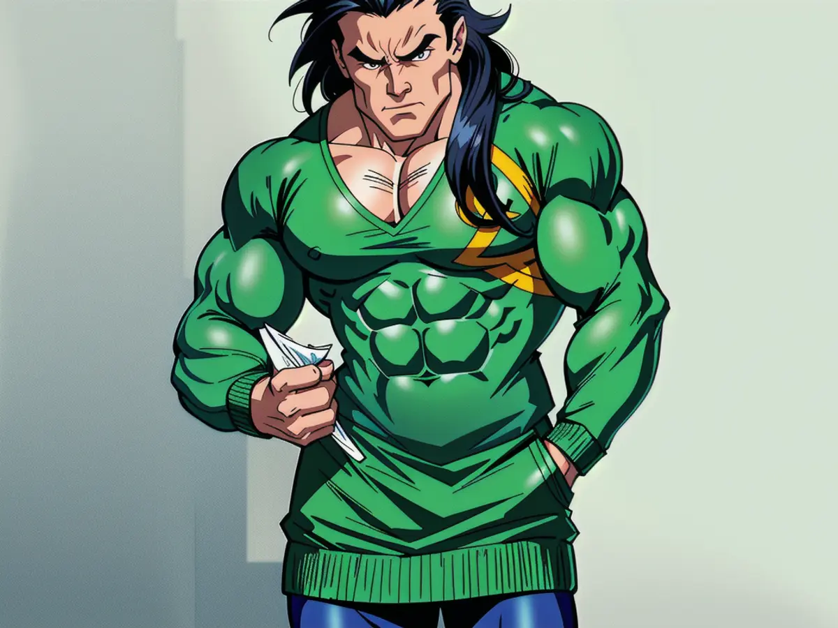 Exploring the Top 14 Unattractive Yet Festive Christmas Sweaters on Amazon, Starting from $21