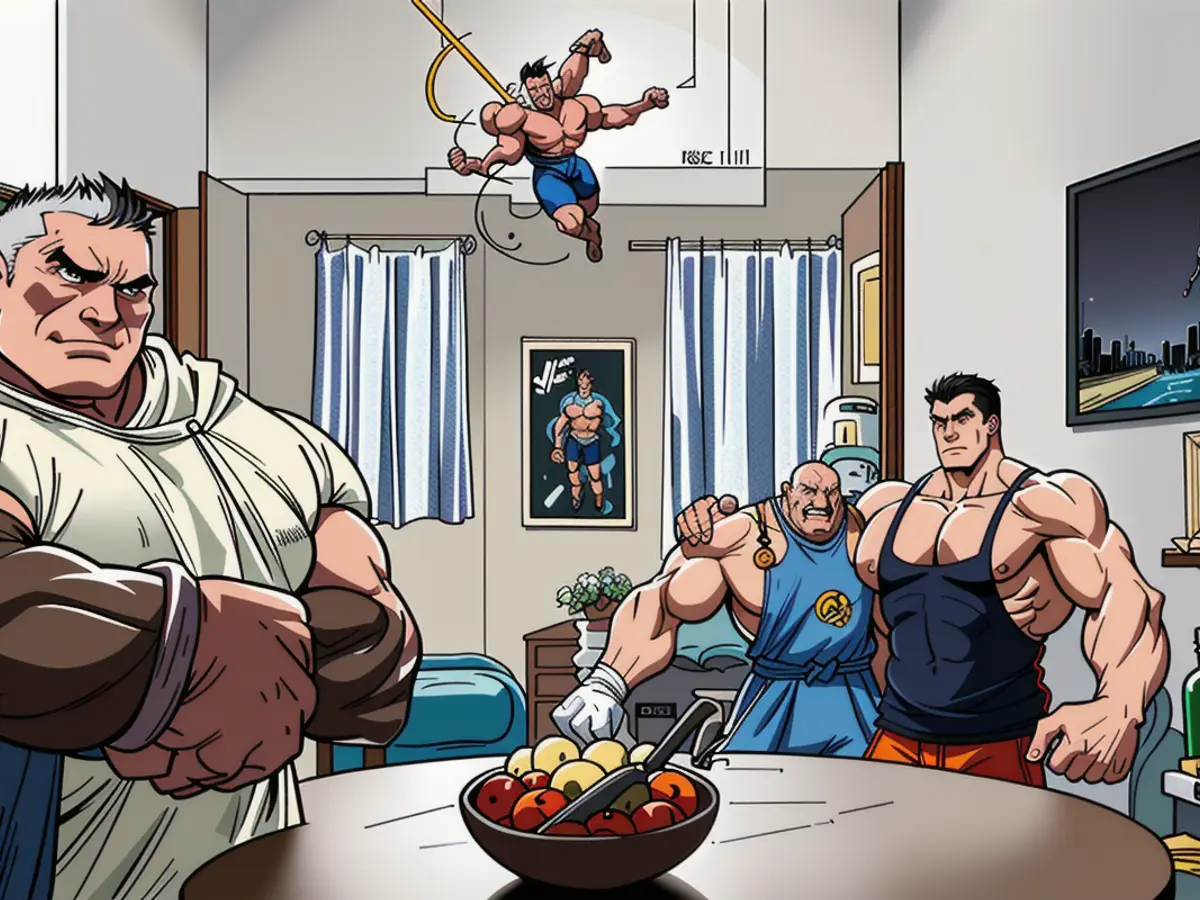 Twelve Ideas to Improve Your Living Room's Illumination and Enhance Its Ambiance