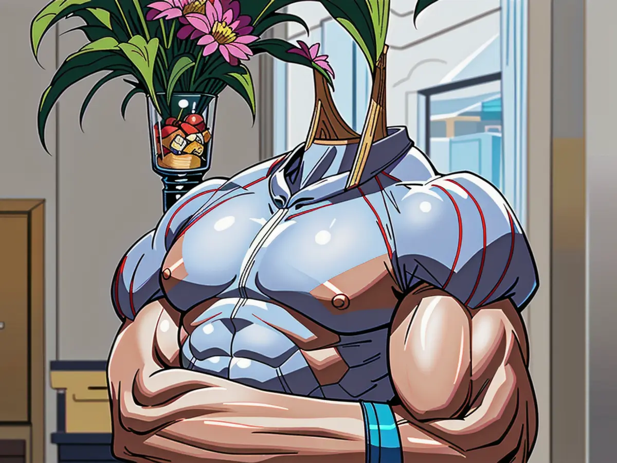 Six Predicted Home Decor Trends for 2025, as Suggested by Real Simple Experts