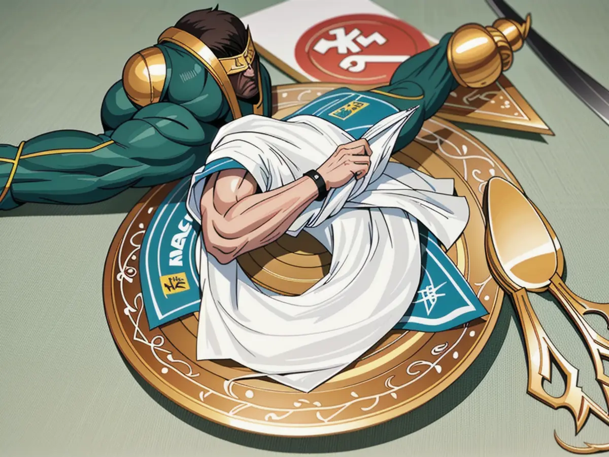 Errors to Steer Clear of During a Dinner Gathering Hosting