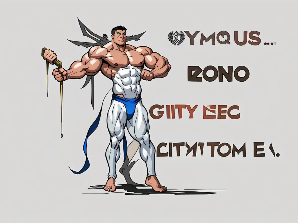 New Year Quotations for MS 2023-03 (March) Embracing Excellent Expressions on New Year's Eve: