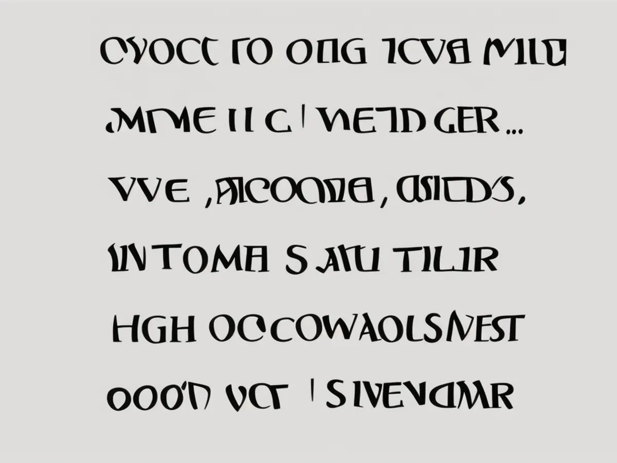 Celebratory Reflections for New Year's 2023-23 Quotes Exemplary Observations on Welcome New Year's Arrival