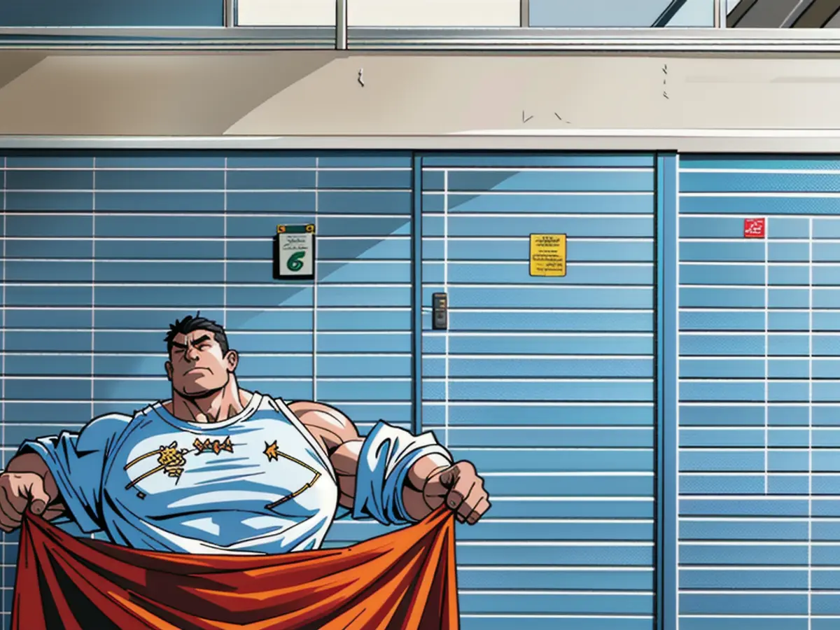 Image depicting a laundry room with the identifier mld102519_1008. Twenty-three outstanding and intelligence-boosting tidbits for maintaining spotless homes.