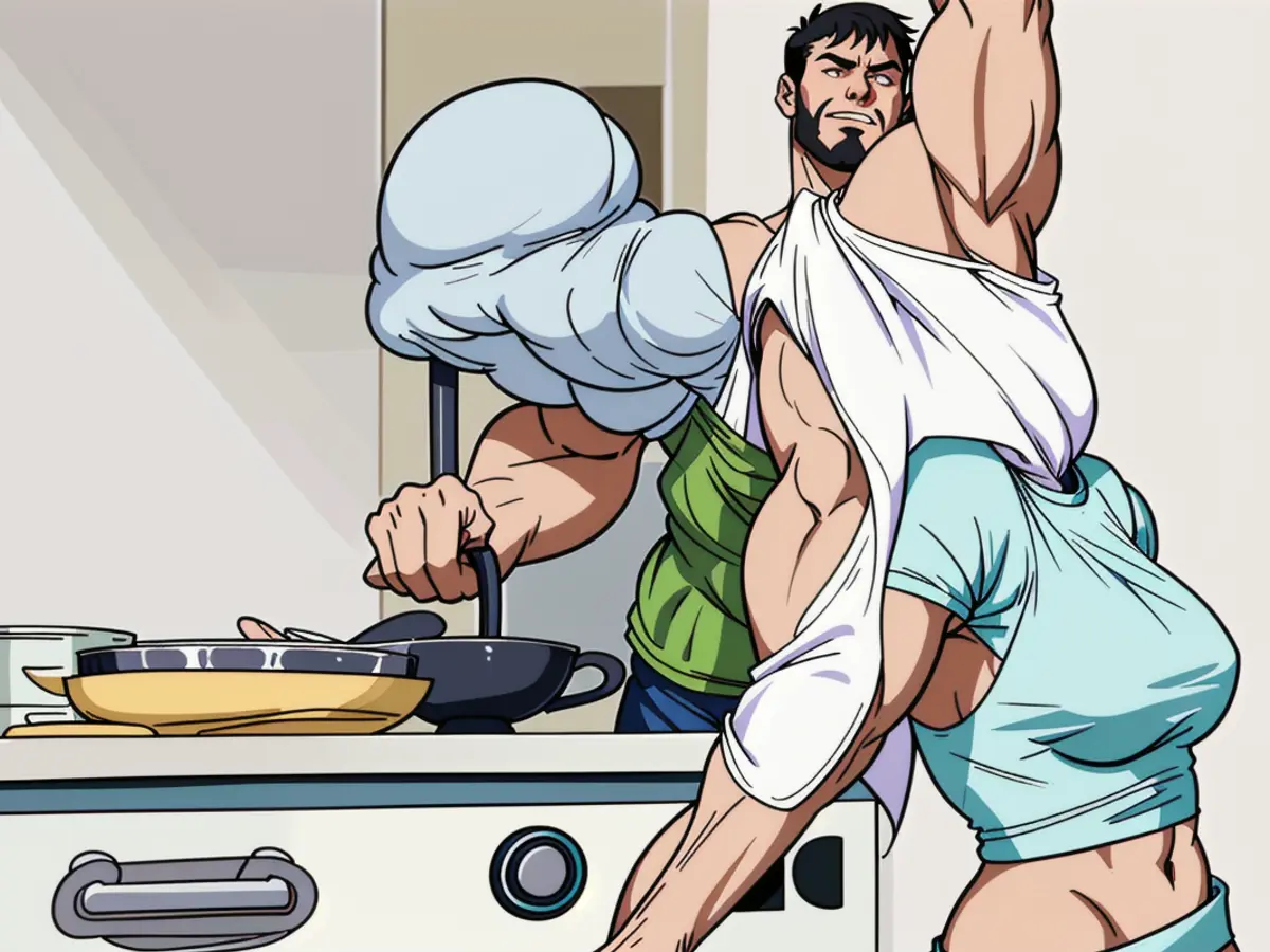 Twenty-three top-notch and intelligent cleaning suggestions, handpicked for you.