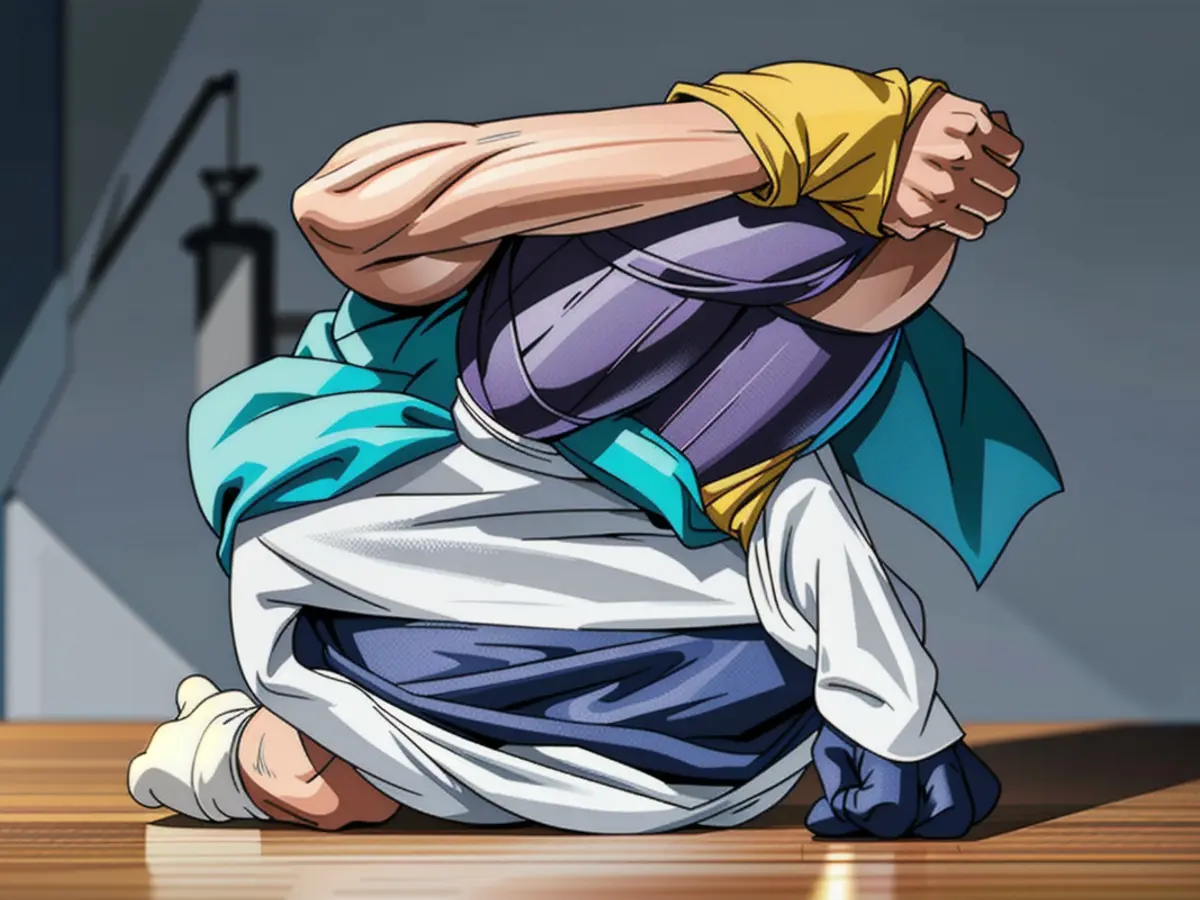 Repurposing Outdated Tees: 11 Innovative Methods