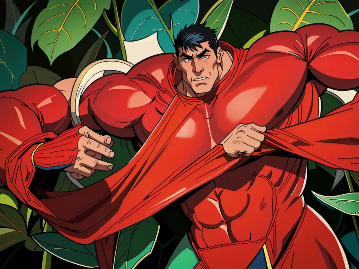 Can Poinsettias Survive Outdoors?: 10 Strategies for Thriving Exposure