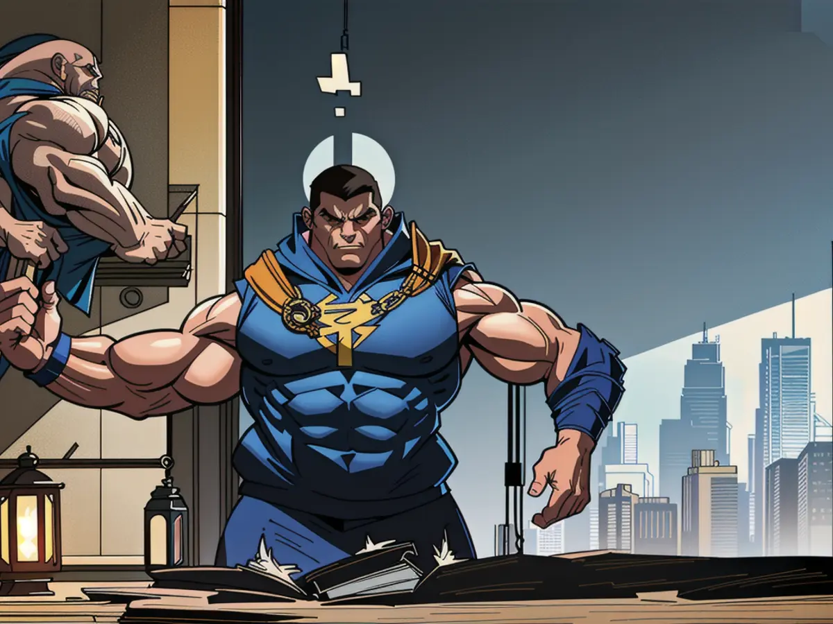 Revamped Home Enhancements with an Elegant Appearance (Yet Moderately Priced)